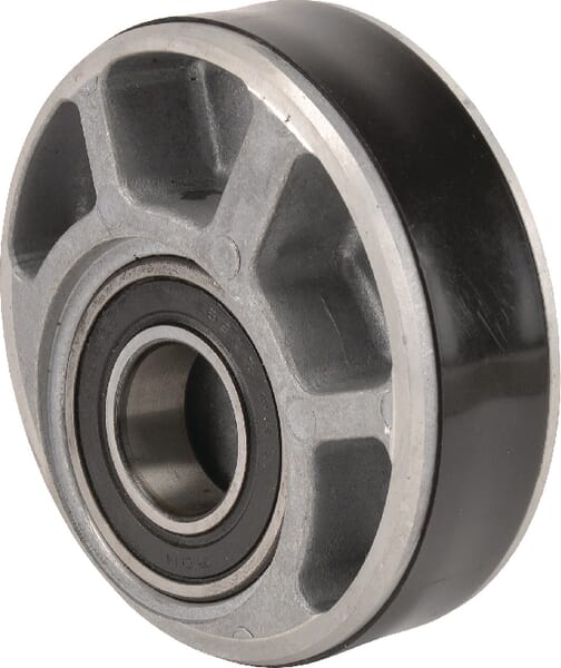 BPA000385135