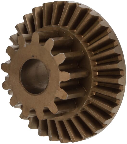 BPA000335382