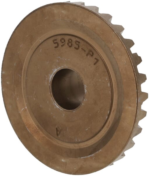 BPA000335382
