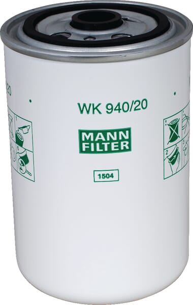 BPA000399377