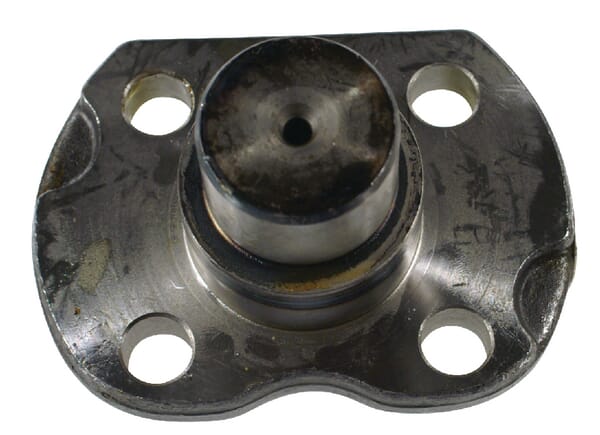 BPA000241717