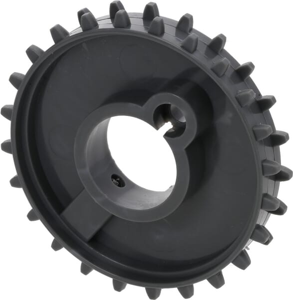 BPA000084477