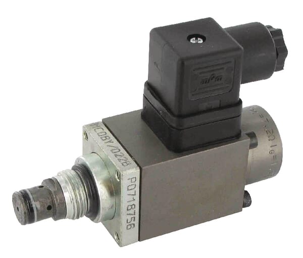 BPA000320640
