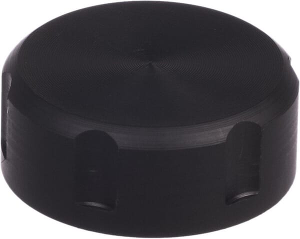 BPA000025889