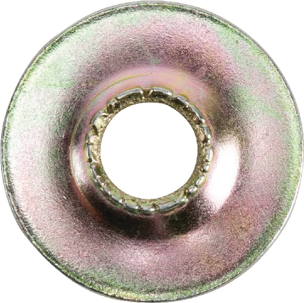 BPA000039015