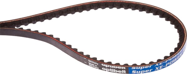BPA000398748