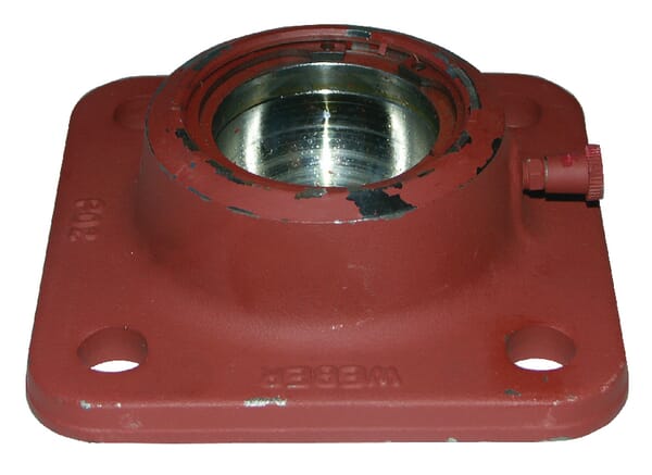 BPA000373792