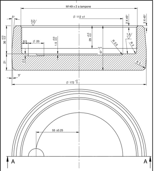 BPA000373792