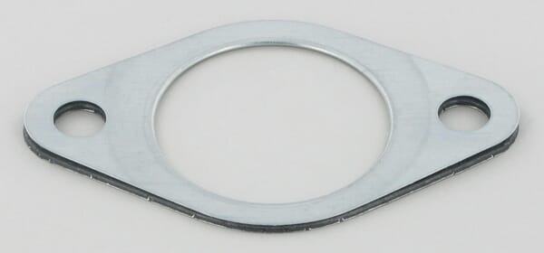 BPA000345678