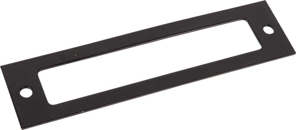 BPA000133455