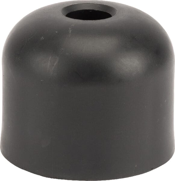 BPA000054694
