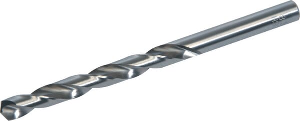 BPA000013770