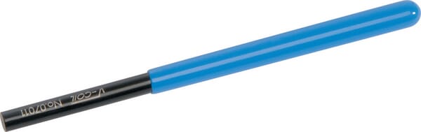 BPA000013770