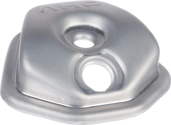 BPA000037748