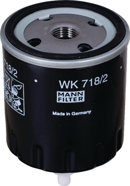 BPA000399191