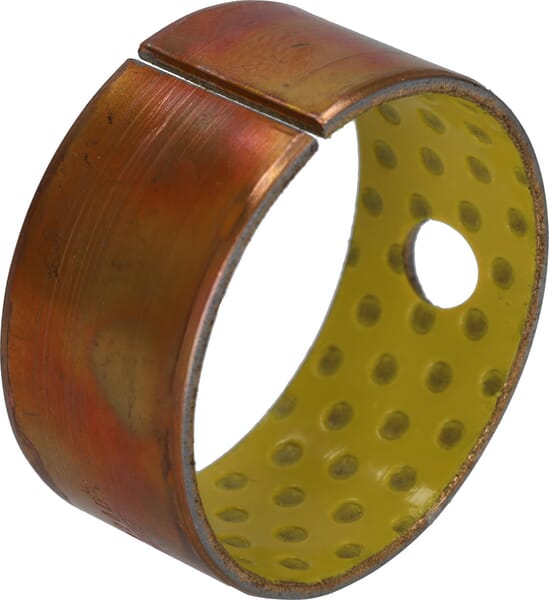 BPA000017580