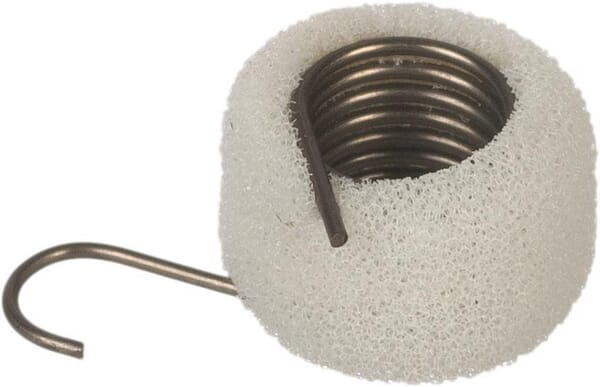 BPA000158647