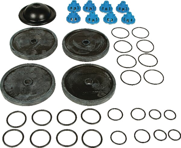 BPA000128149