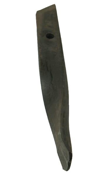 BPA000346813