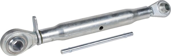BPA000372001