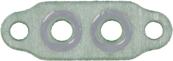 BPA000017785