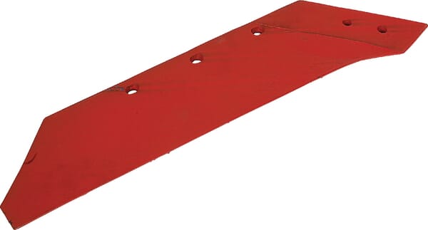BPA000388727