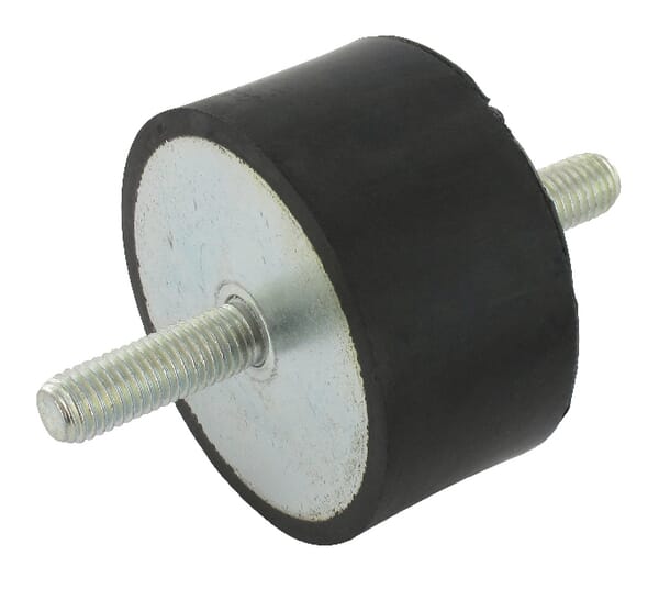 BPA000172620