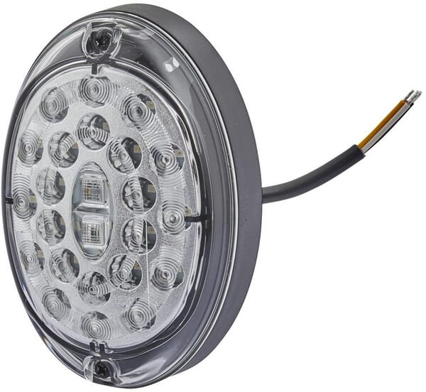 BPA000083663