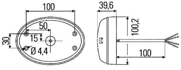 BPA000083663
