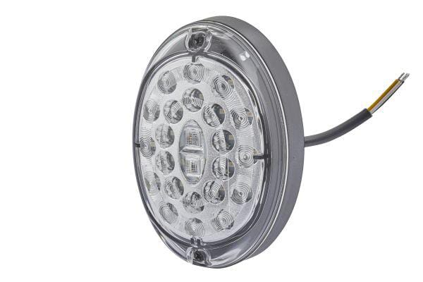 BPA000083663