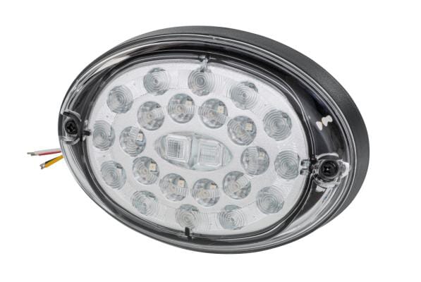BPA000083663