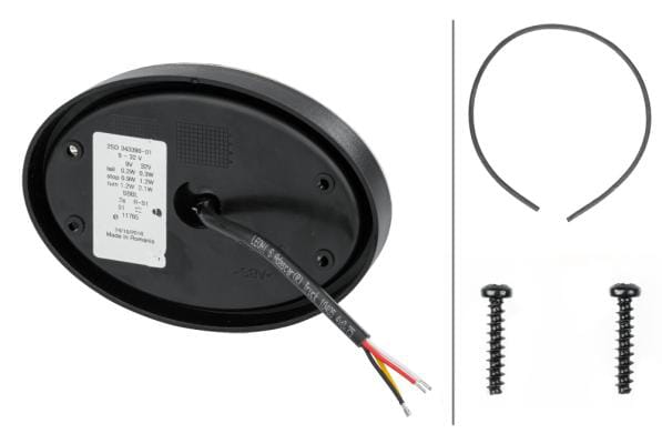 BPA000083663