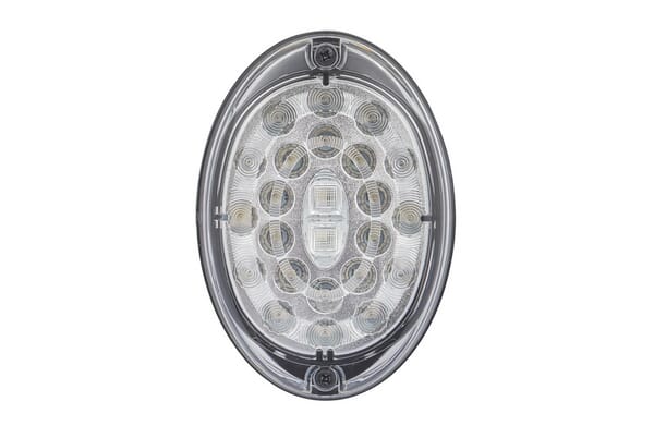 BPA000083663