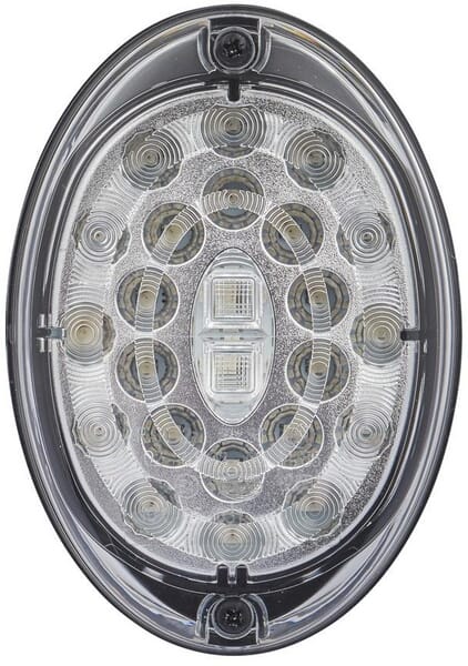 BPA000083663