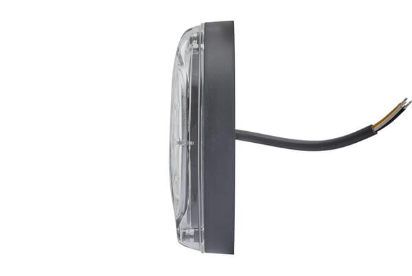 BPA000083663