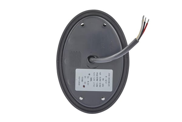 BPA000083663