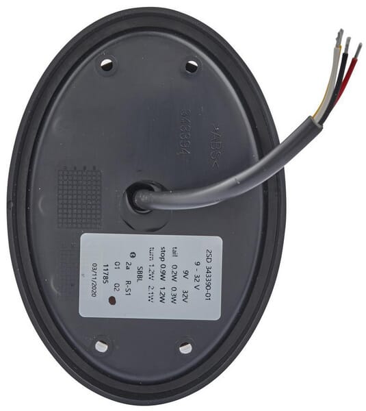 BPA000083663