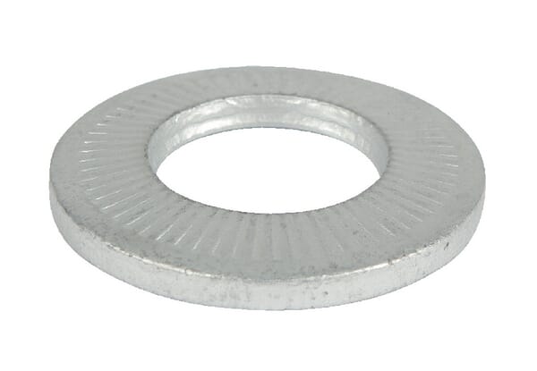 BPA000004553