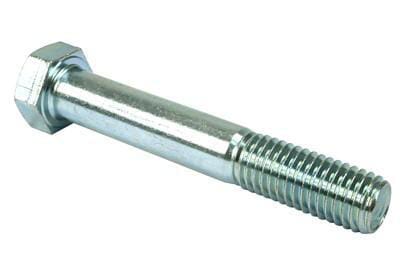 BPA000383875