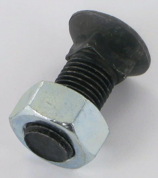 BPA000048175