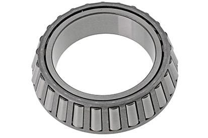 BPA000386609