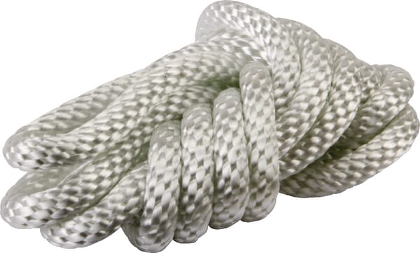 BPA000158065