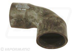 BPA000388106