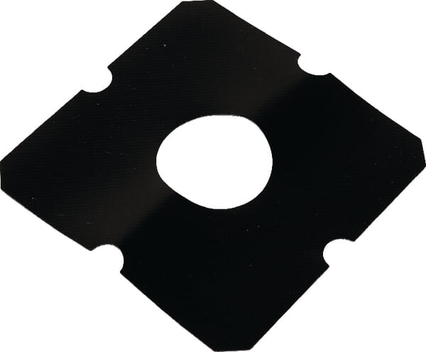 BPA000274447