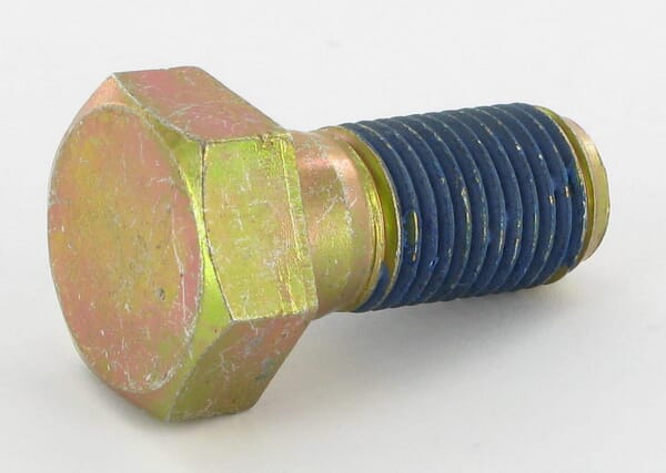 BPA000260312