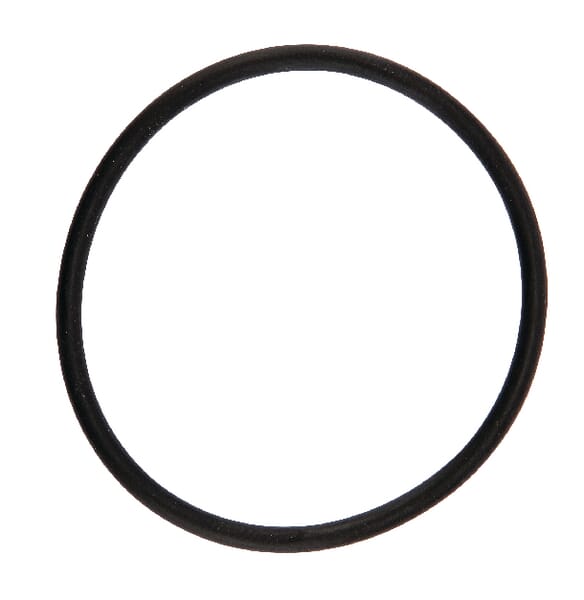 BPA000117333