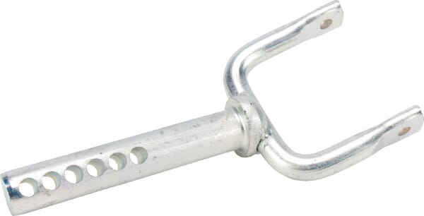 BPA000310972
