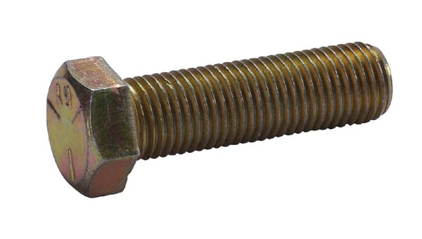 BPA000165547