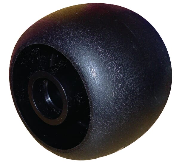 BPA000273096