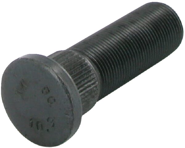 BPA000193547